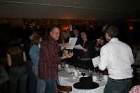 lgs_party_2007 (46)